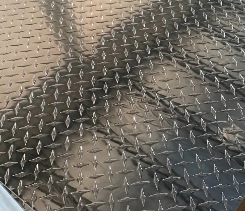 �׷�ָ�뻨������