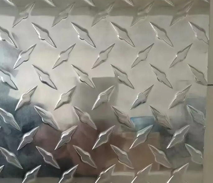 �׷廨������
